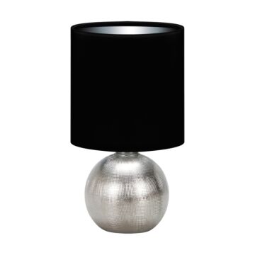 Lampka stołowa Struhm 03290