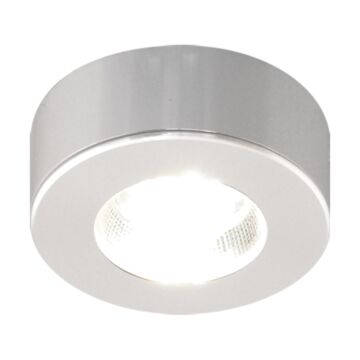 Oprawa downlight, Oprawa wpuszczana Struhm 03099