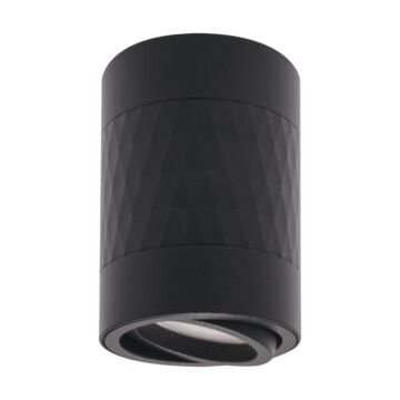 Oprawa downlight Struhm 04026