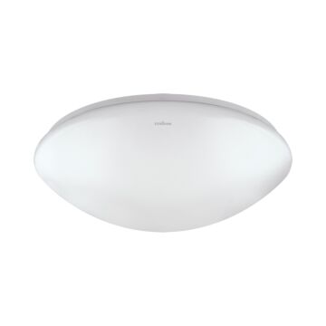 Plafon sufitowy Struhm 02781