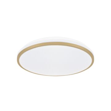 Plafon sufitowy Struhm 04346