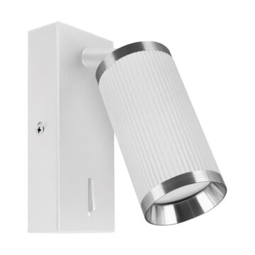 Kinkiet, Lampa ścienna Struhm 04206