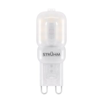 Żarówka LED Struhm 02549