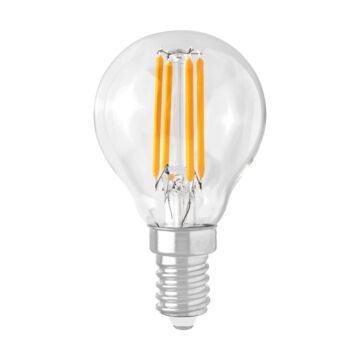 Żarówka dekoracyjna LED Struhm 04482