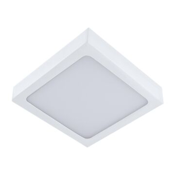Plafon sufitowy Struhm 02911