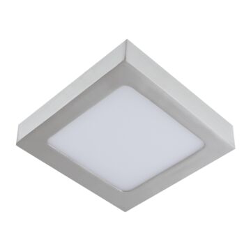 Plafon sufitowy Struhm 03277