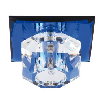 Oprawa downlight, Oprawa wpuszczana Struhm 01335