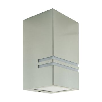 Oprawa elewacyjna, Kinkiet Struhm 03017