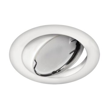 Oprawa downlight, Oprawa wpuszczana Struhm 03675