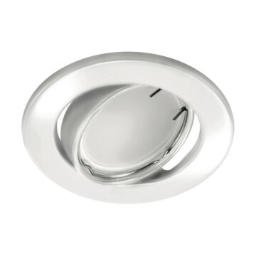 Pierścień do opraw wpuszczanych Struhm 03976