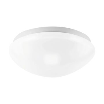 Plafon sufitowy, Plafon z czujnikiem ruchu Struhm 04333