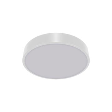 Plafon sufitowy Struhm 04089