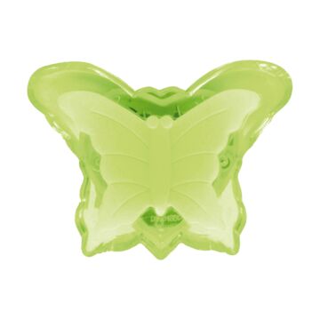 Lampka wtykowa Struhm 02071