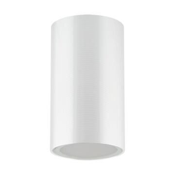 Oprawa downlight Struhm 03566