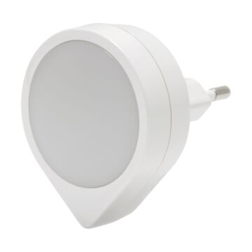 Lampka wtykowa Struhm 03791