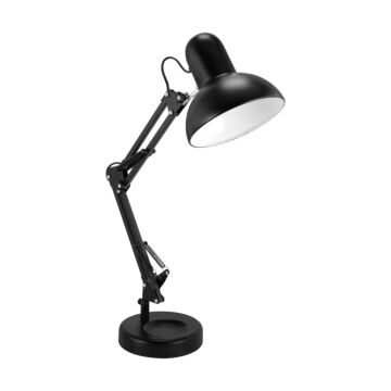 Lampka biurkowa Struhm 04790