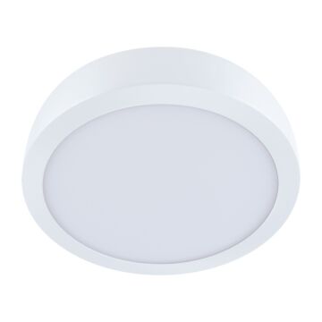 Plafon sufitowy Struhm 02907
