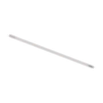 Świetlówka LED Struhm 00030