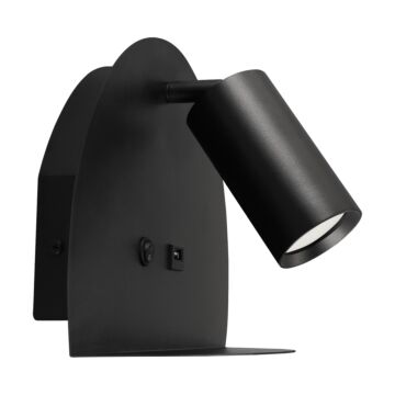 Kinkiet, Lampa ścienna Struhm 04189