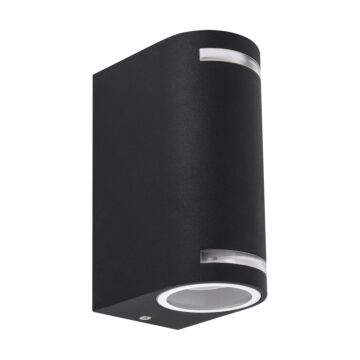 Oprawa meblowa Struhm 04029