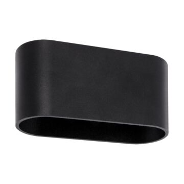 Kinkiet, Lampa ścienna Struhm 03961
