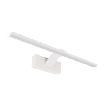 Kinkiet, Lampa ścienna Struhm 04575