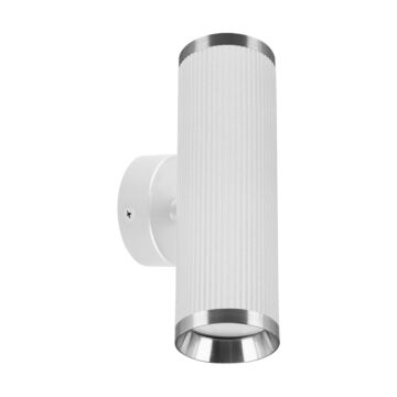 Kinkiet, Lampa ścienna Struhm 04204