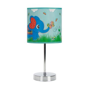 Lampka stołowa Struhm 03649