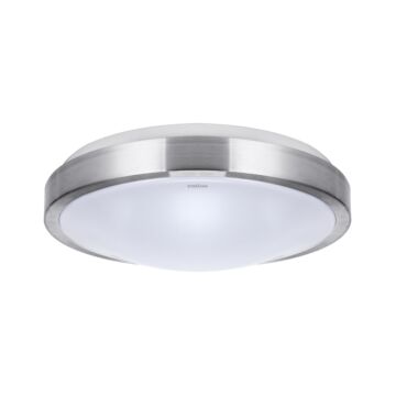 Plafon sufitowy Struhm 03563