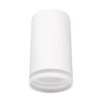 Oprawa downlight Struhm 03989