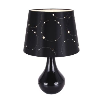 Lampka stołowa Struhm 03806