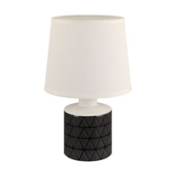 Lampka stołowa Struhm 04103
