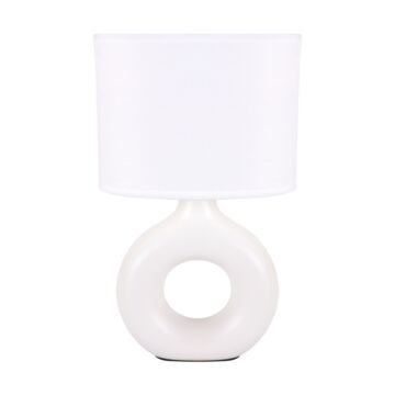 Lampka stołowa Struhm 04579