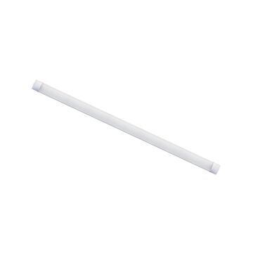 Oprawa liniowa, Oprawa hermetyczna, Oprawa techniczna Struhm 03588