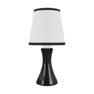 Lampka stołowa Struhm 04739