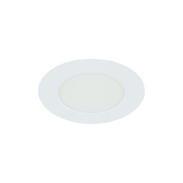 Oprawa downlight, Oprawa wpuszczana Struhm 04740