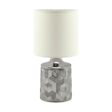 Lampka stołowa Struhm 03785