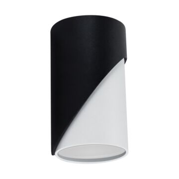 Oprawa downlight Struhm 04210