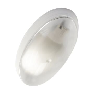 Plafon sufitowy Struhm 04312