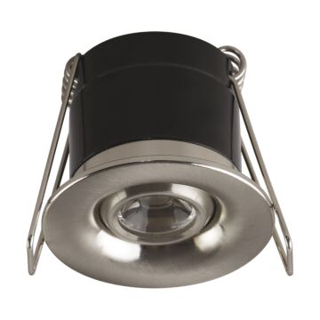 Oprawa downlight, Oprawa wpuszczana Struhm 03166