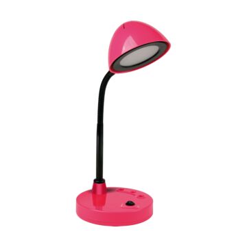 Lampka biurkowa Struhm 02874