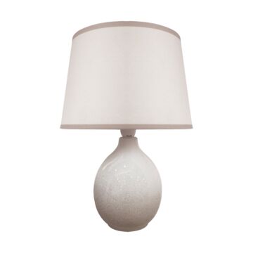 Lampka stołowa Struhm 03207