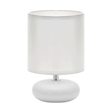 Lampka stołowa Struhm 03143