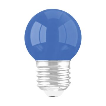 Żarówka LED Struhm 04637