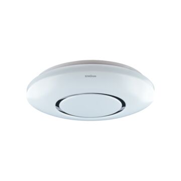 Plafon sufitowy Struhm 03282