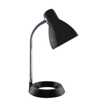 Lampka biurkowa Struhm 04499