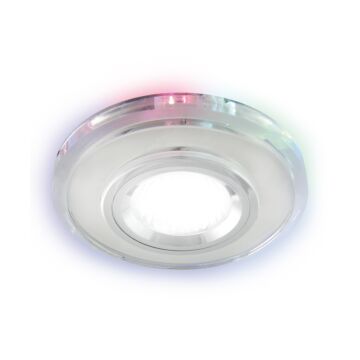 Oprawa downlight, Oprawa wpuszczana Struhm 02917