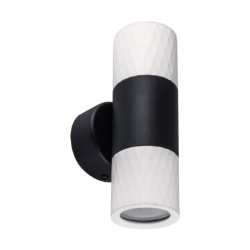 Kinkiet, Lampa ścienna Struhm 03882