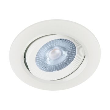 Oprawa downlight, Oprawa wpuszczana Struhm 03229