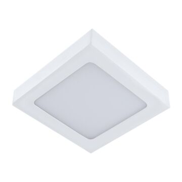 Plafon sufitowy Struhm 02909